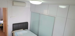 Blk 550 Ang Mo Kio Avenue 10 (Ang Mo Kio), HDB 3 Rooms #197745122